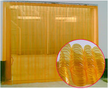 Load image into Gallery viewer, Anti Insect Kits - Formulated with Citronella
