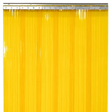 Load image into Gallery viewer, Anti Insect Kits - Formulated with Citronella