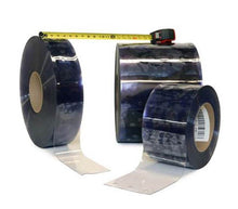 Load image into Gallery viewer, 48&quot; Wide  x .120&quot; (3mm) Standard Common PVC - Sold By The Foot - Choose Total Number of Feet Required.